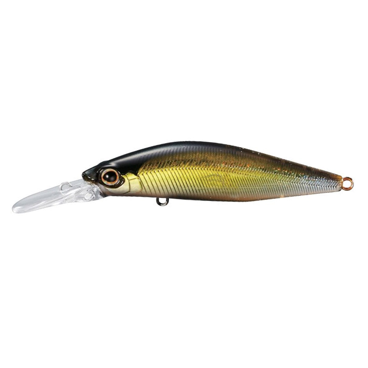Shimano Cardiff Monster Limited 7 cm