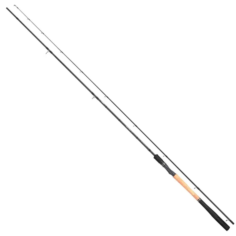 Shimano Aero X6A Match Float