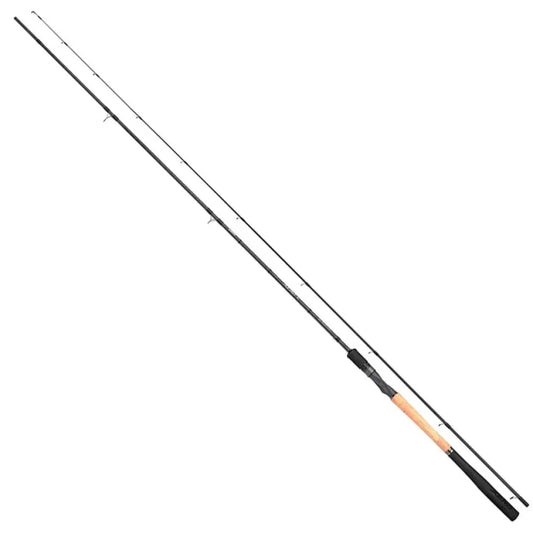 Shimano Aero X6A Match Float