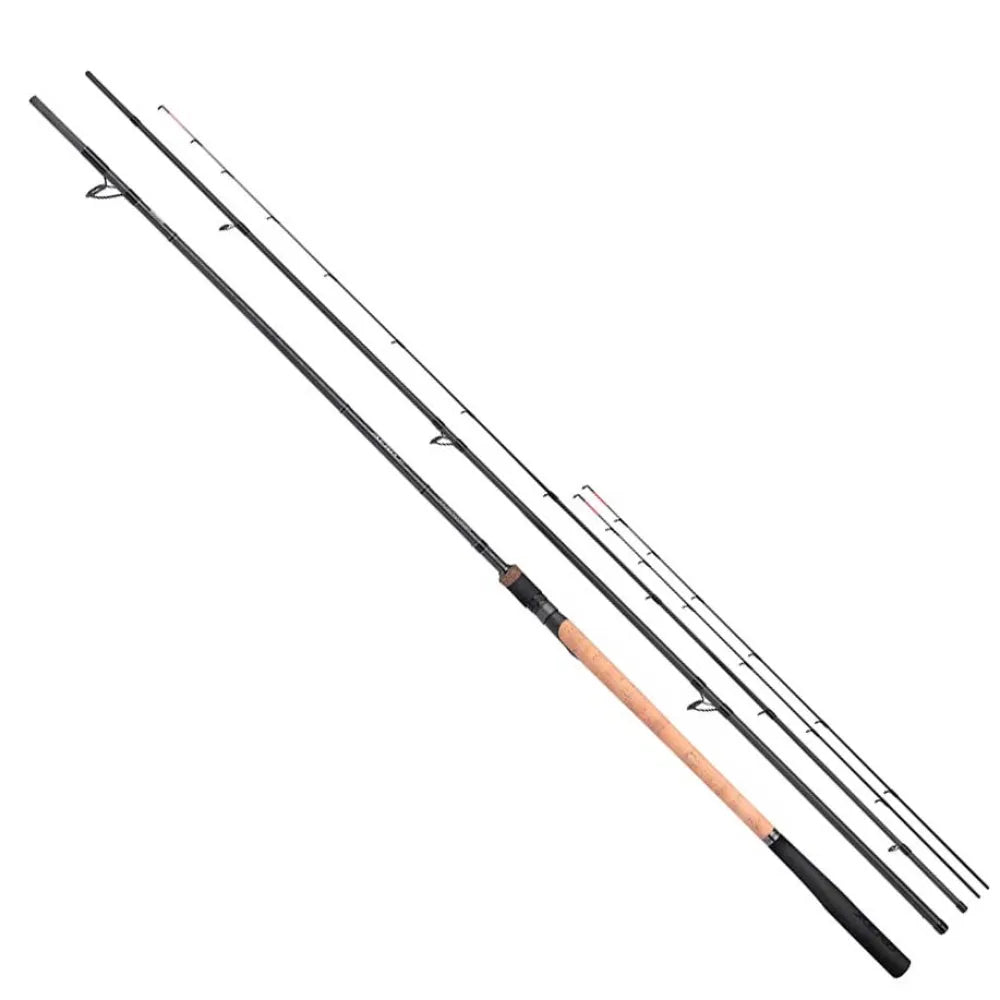 Shimano Aero X7A Distance Feeder