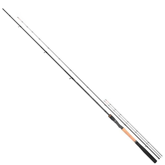 Shimano Aero X7A Finesse Feeder