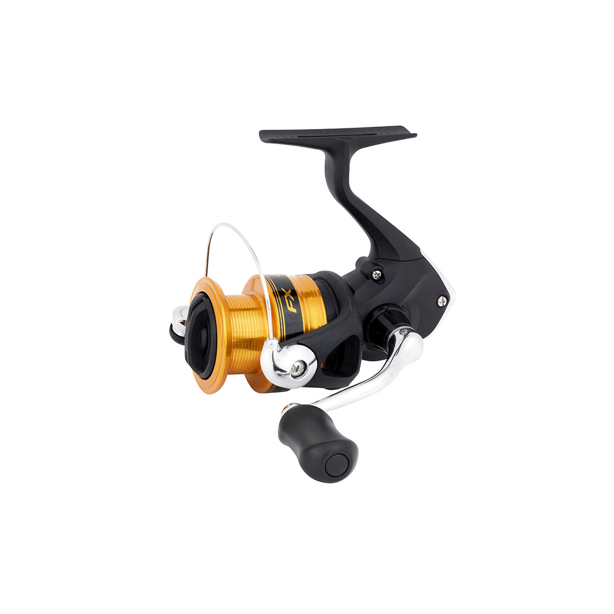 Shimano FX