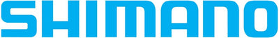 Shimano