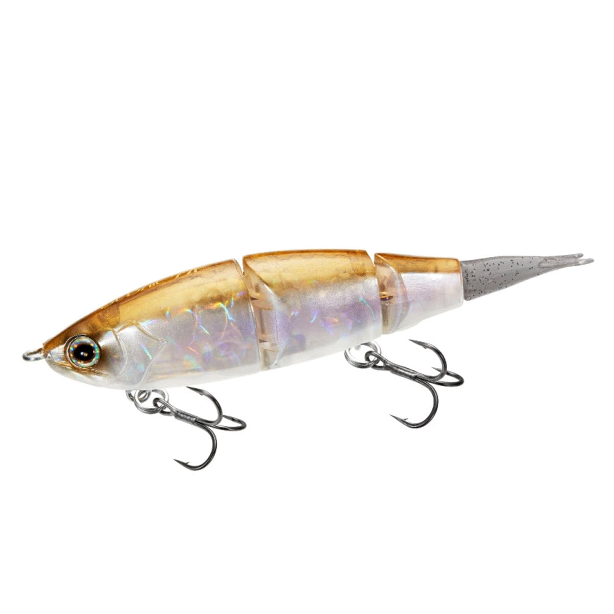 Shimano BT Bait 99