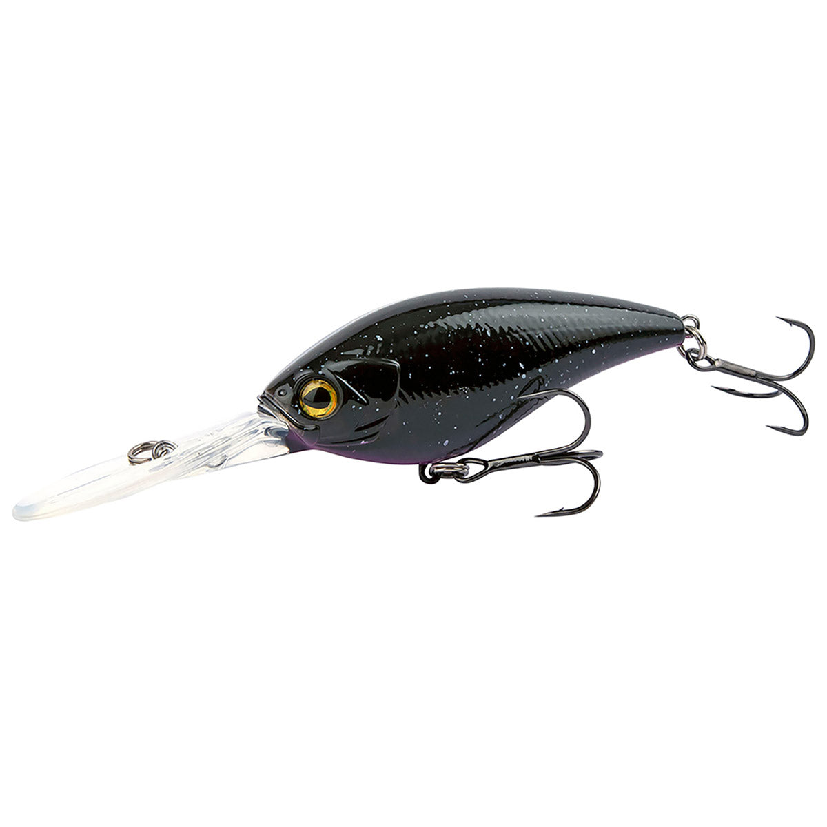 Shimano Cover Crank 50 FDR