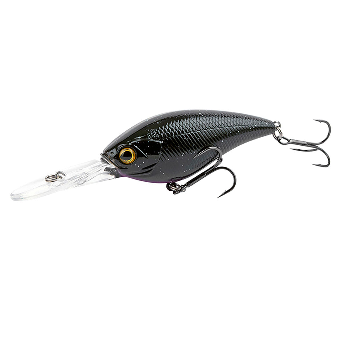 Shimano Cover Crank 50 FMR