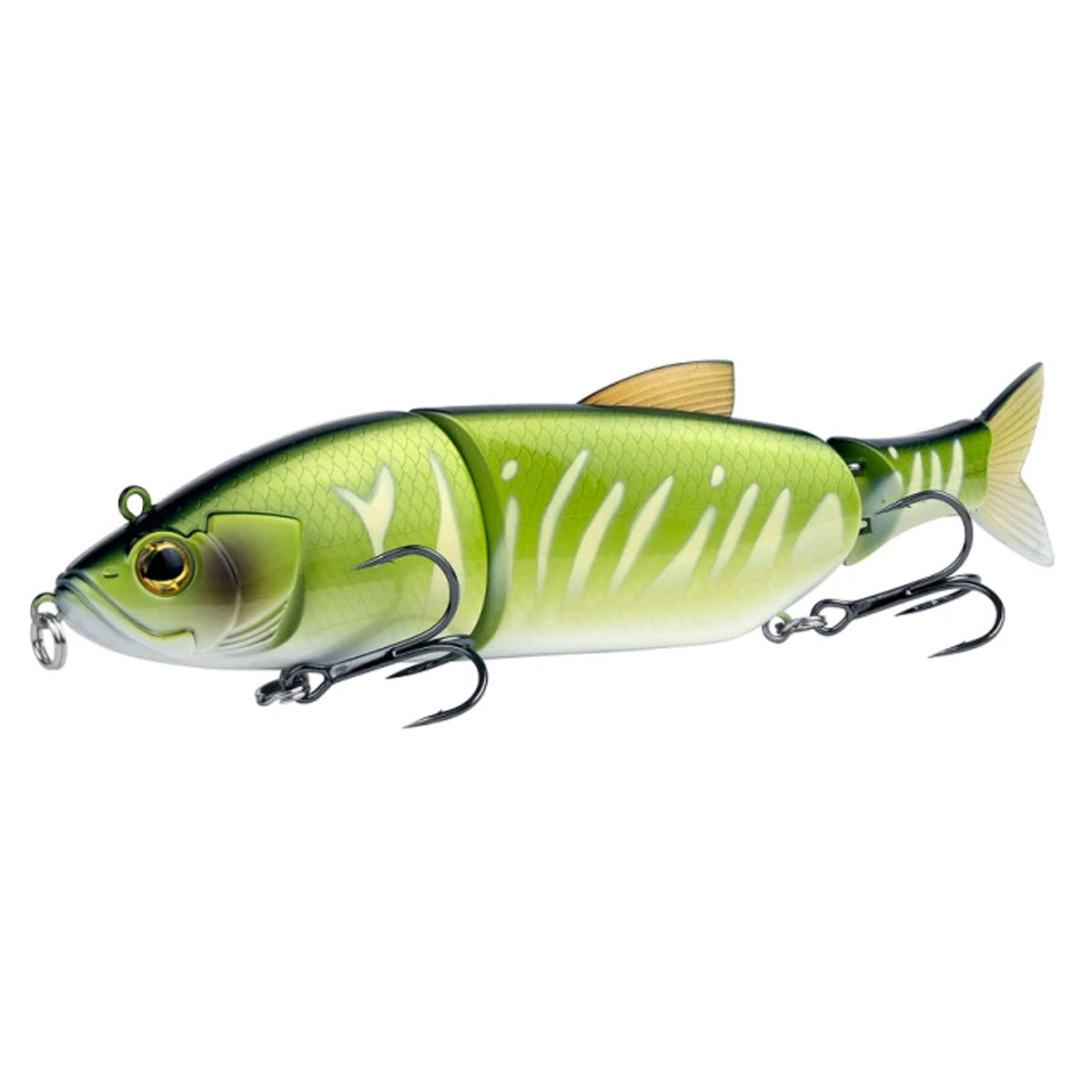 Shimano Soul Swim 160 S