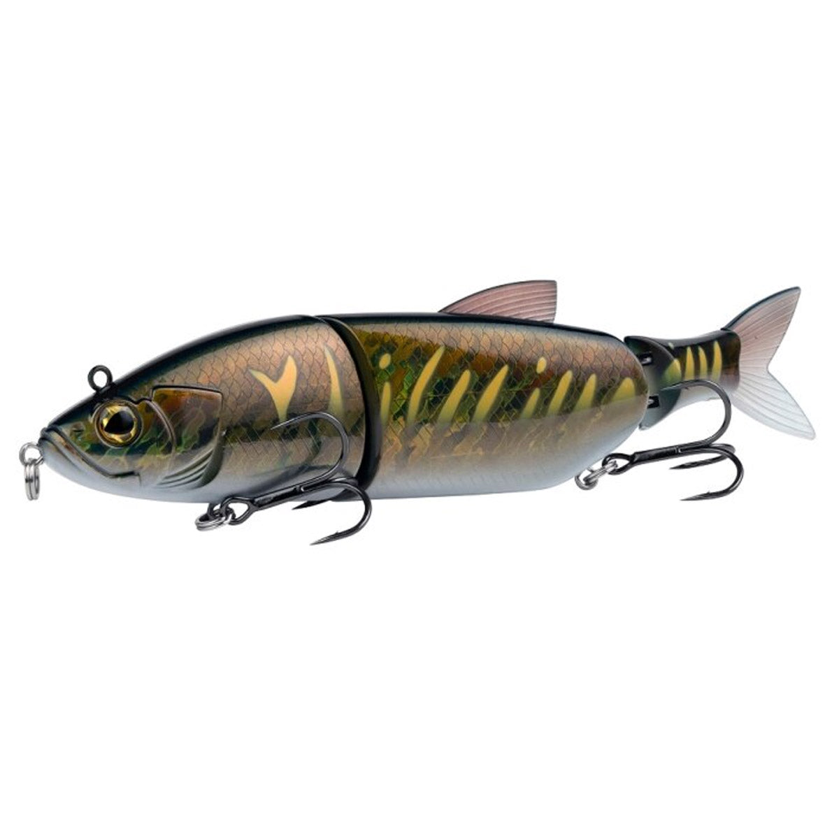 Shimano Soul Swim 160 S