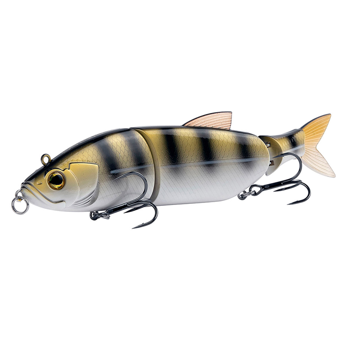 Shimano Soul Swim 160 S