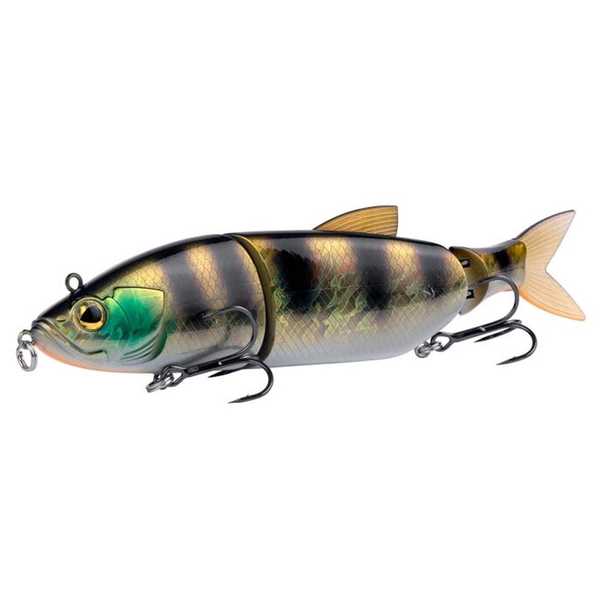 Shimano Soul Swim 160 S