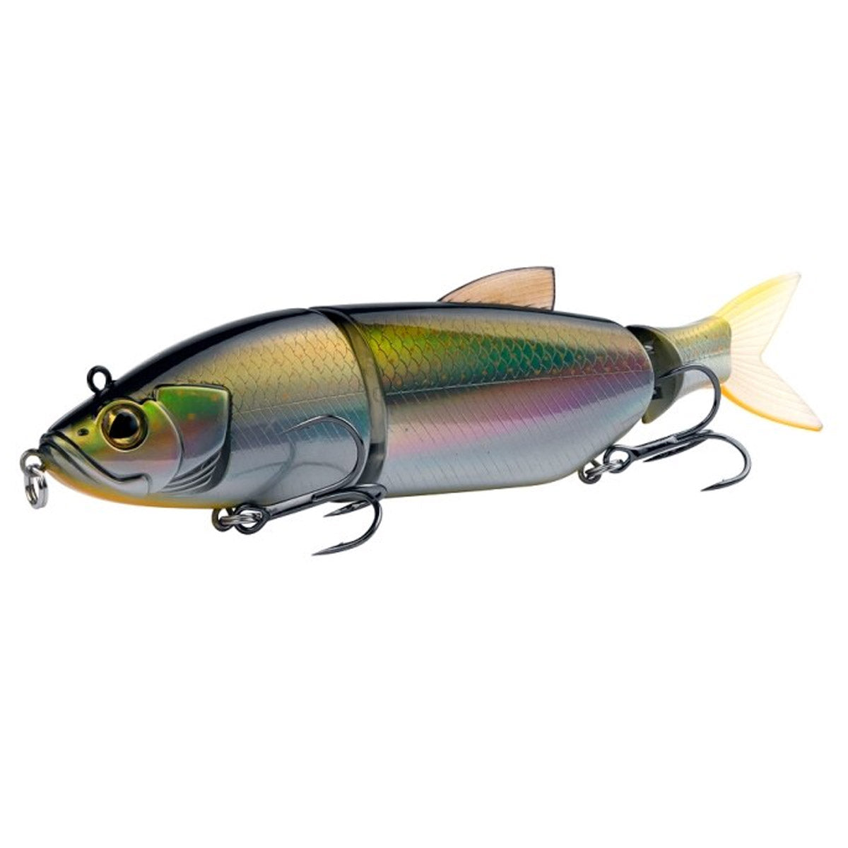 Shimano Soul Swim 160 S