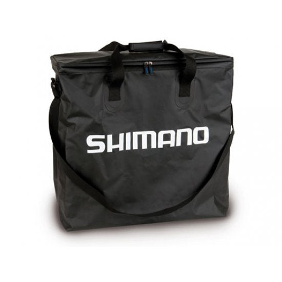 Shimano Pvc Net Bag