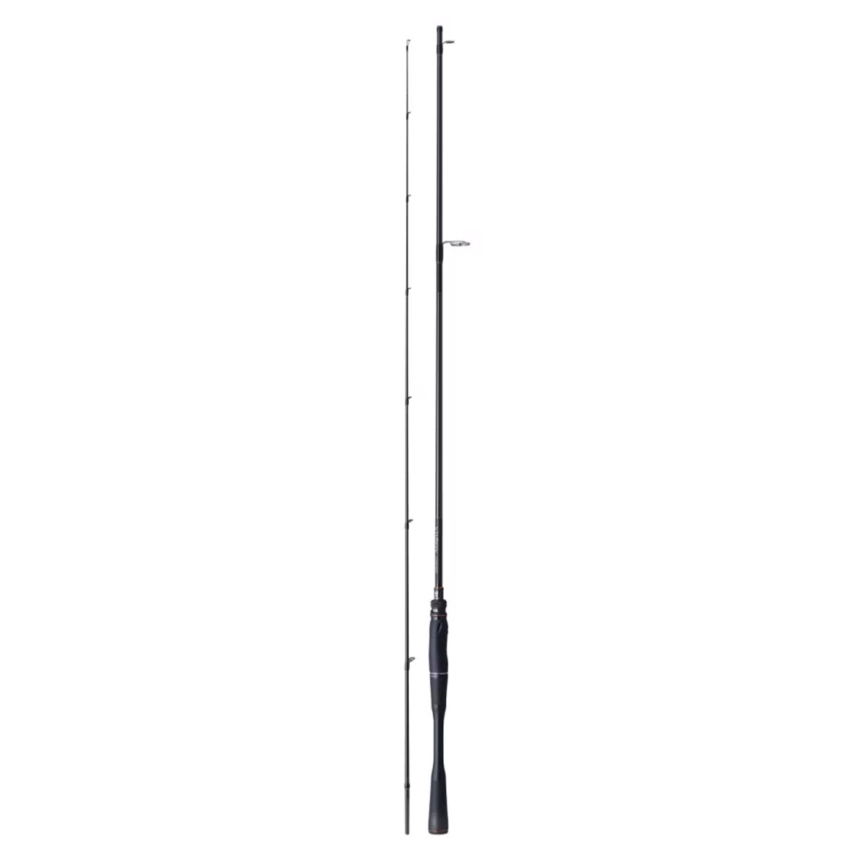 Shimano Posion Adrena 266L-2