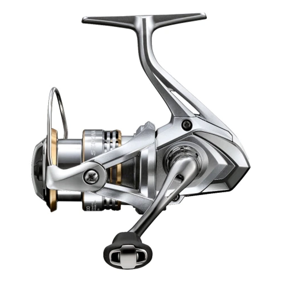 Shimano Sedona FJ
