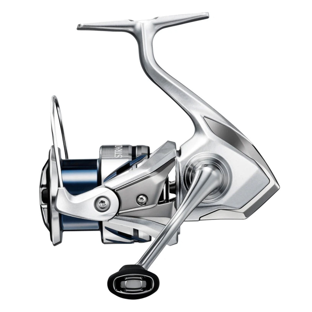 Shimano Stradic FM