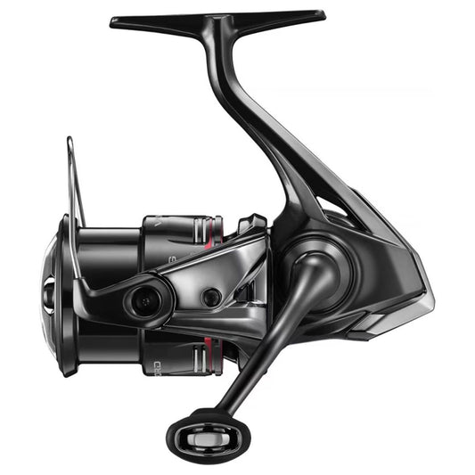 Shimano Vanford FA