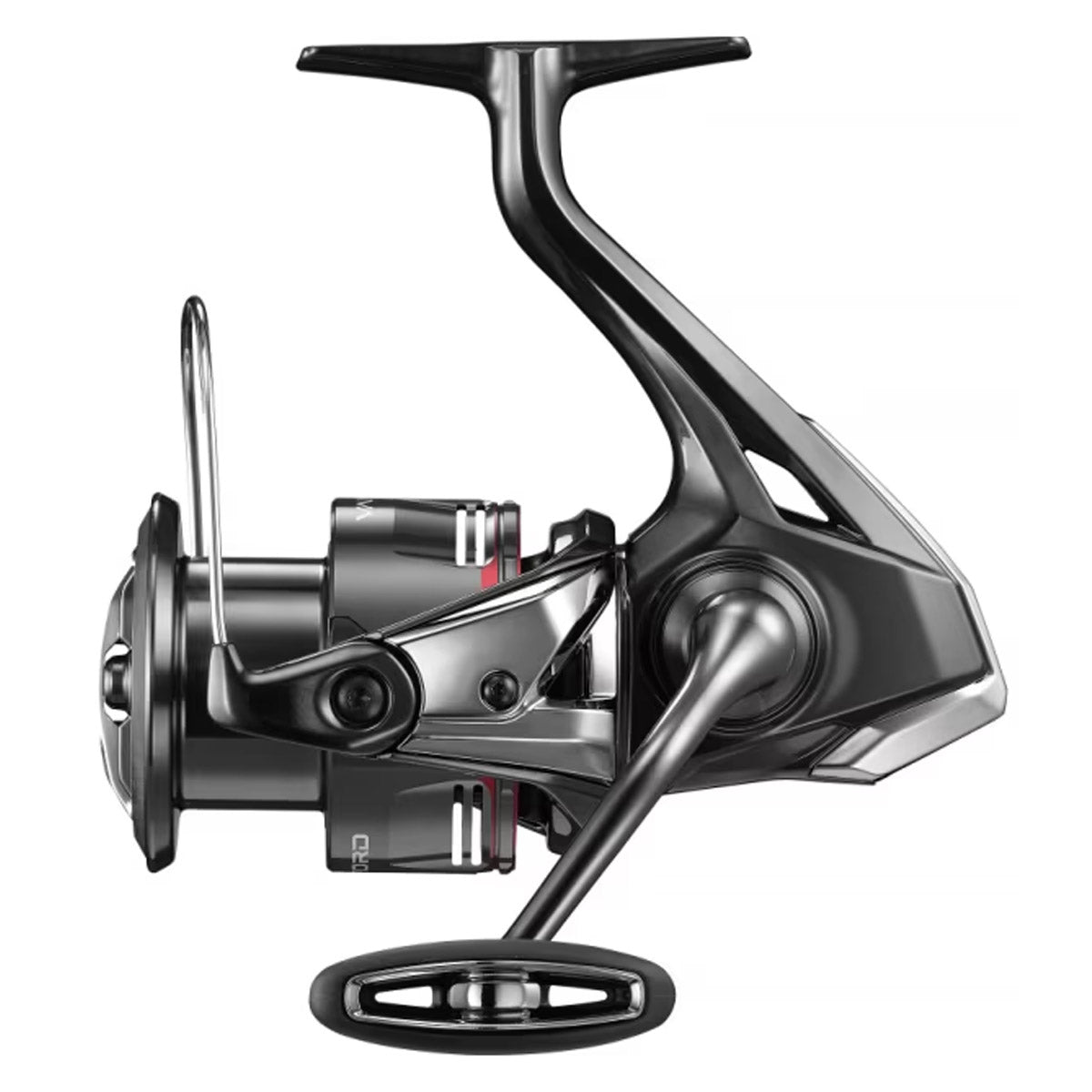 Shimano Vanford FA