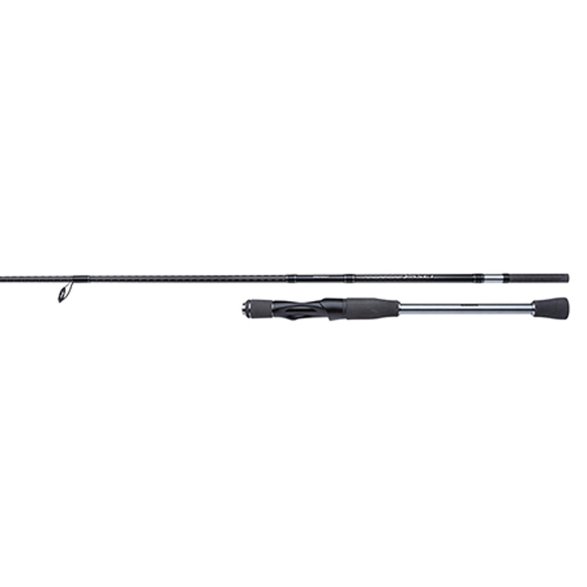 Shimano Yasei Dropshot