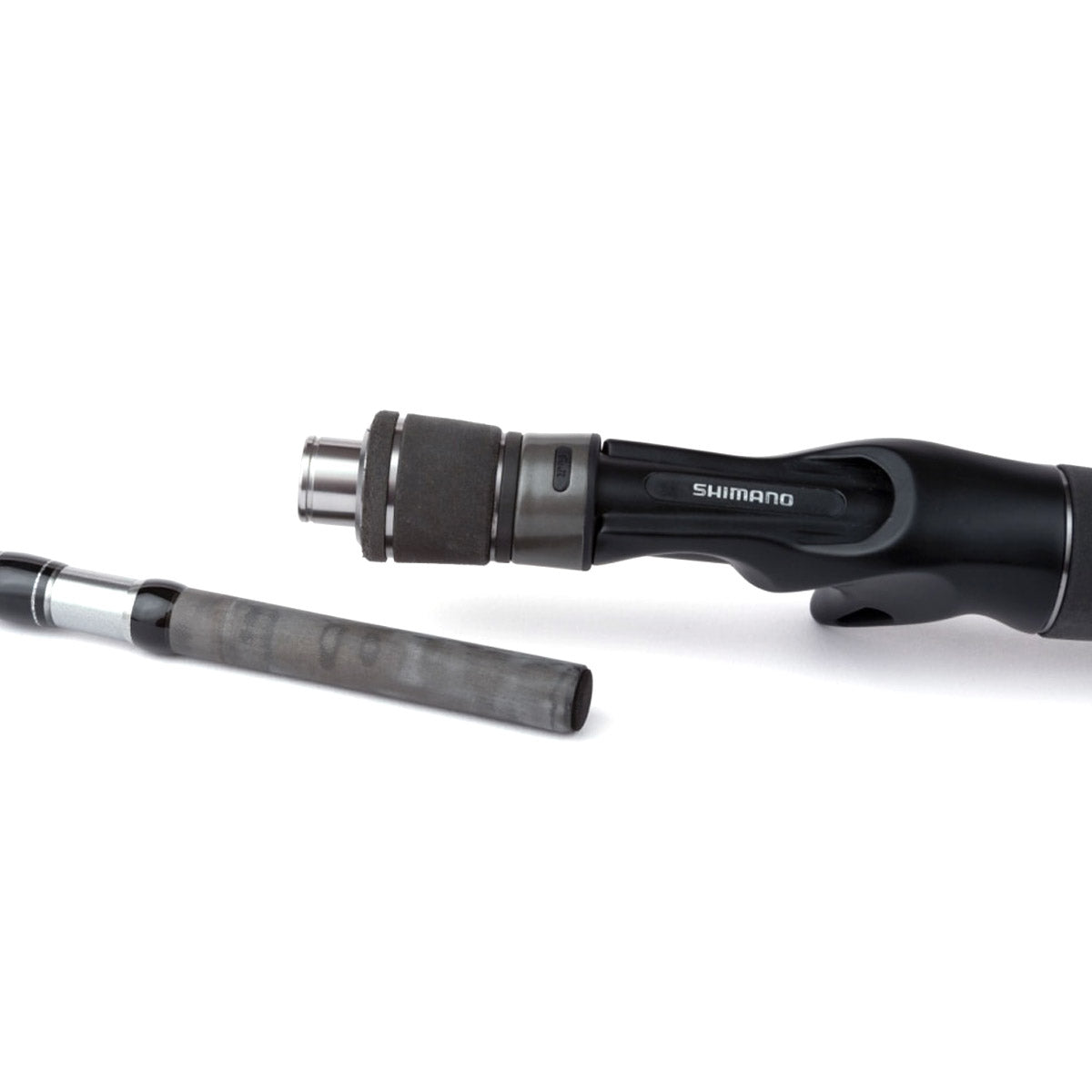 Shimano Yasei Zander Vertical Jig