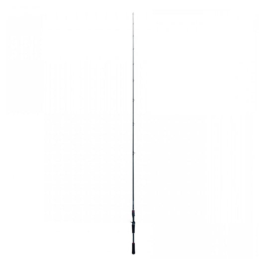 Shimano Zodias 1610M