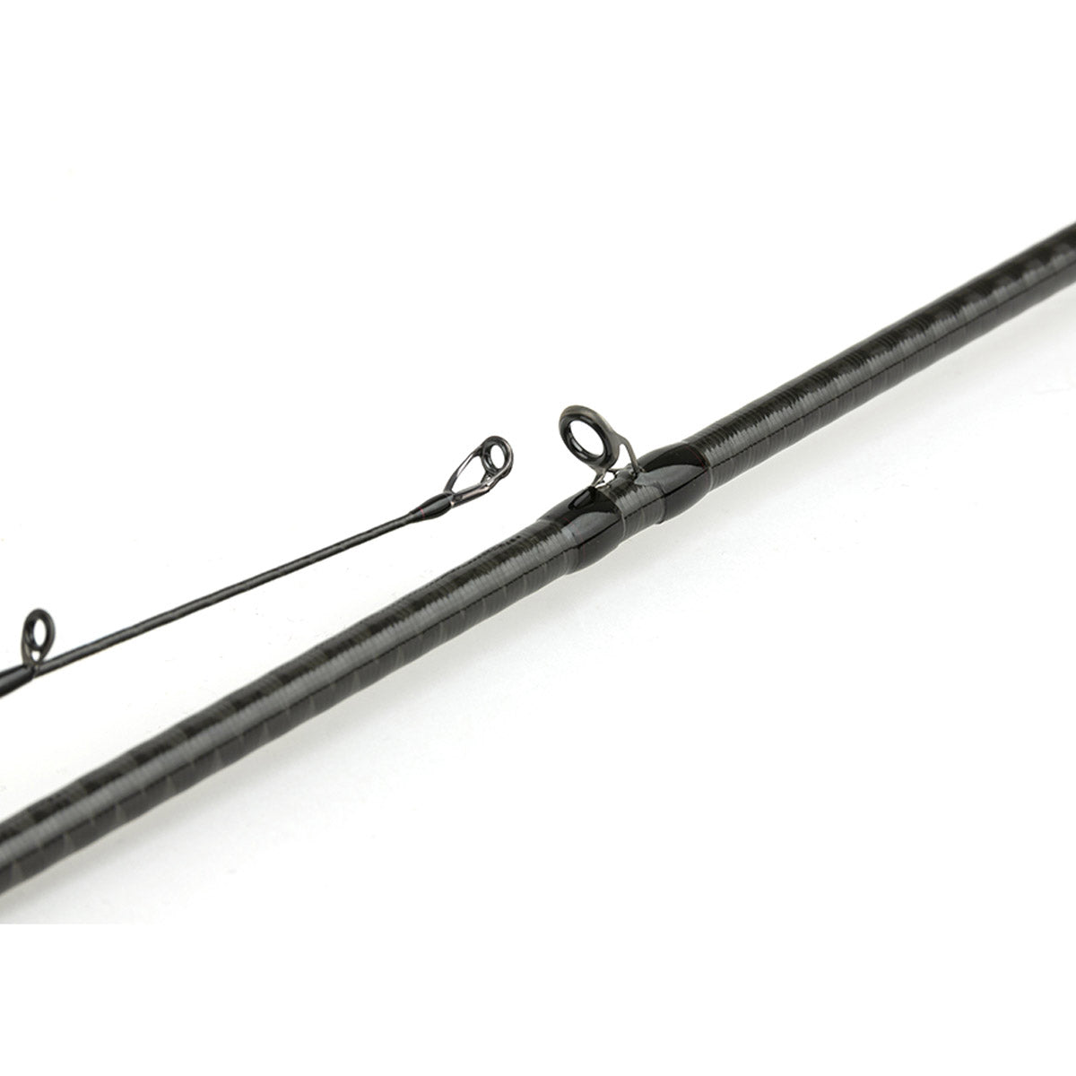 Shimano Zodias 164L-BFS/2