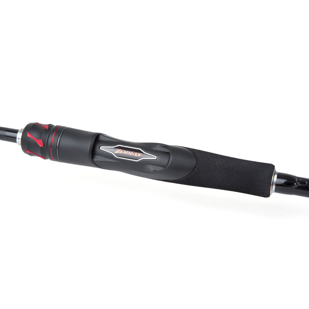 Shimano Zodias 274ML+-S/2