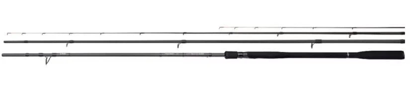 Shimano Aero X1A Distance Feeder