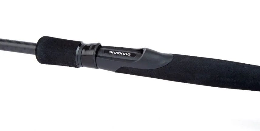 Shimano Aero X1A Distance Feeder