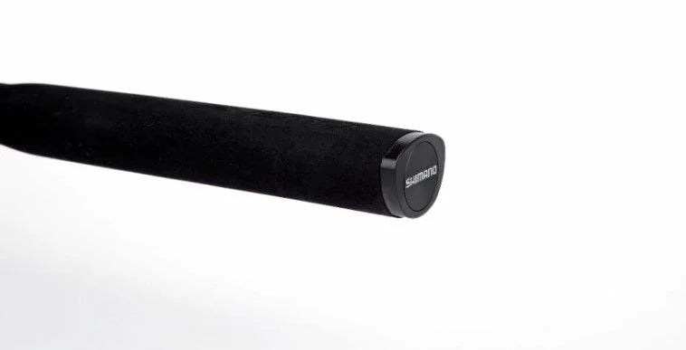 Shimano Aero X1A Distance Feeder