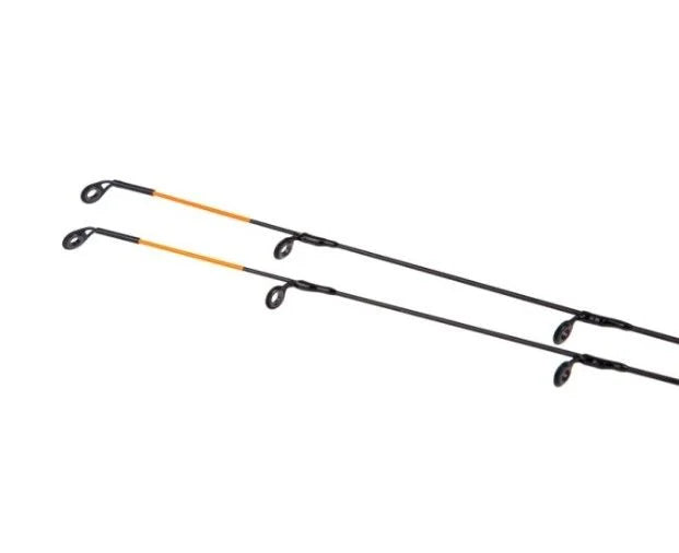 Shimano Aero X1A Distance Feeder