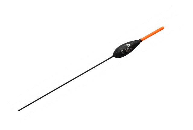 Drennan As4 Pole Float