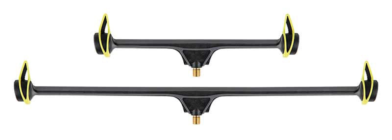 Matrix Slider Rest
