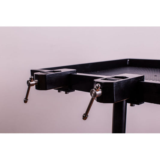 Aluflokk Aluflokk Slim Tray