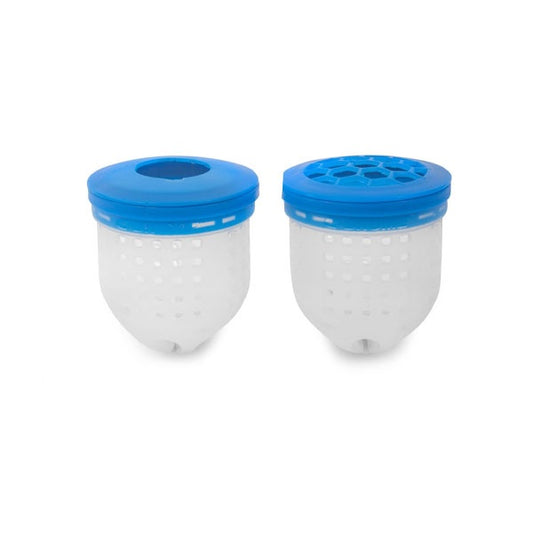 Preston Soft Cad Pot - Paste