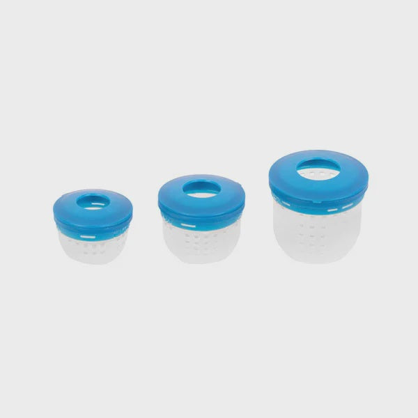 Preston Soft Cad Pot