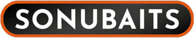 Sonubaits