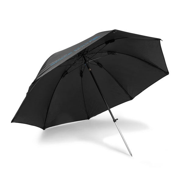 Preston Space Maker Multi 50 Brolly