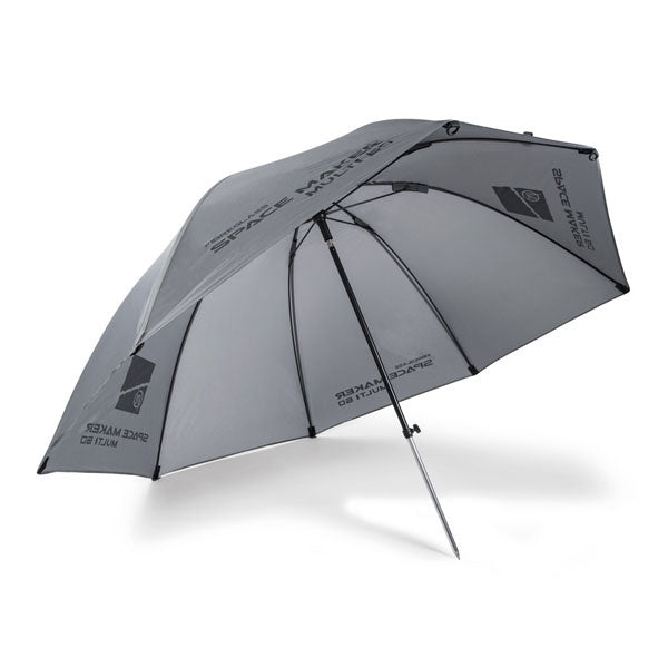 Preston Space Maker Multi 60 Brolly