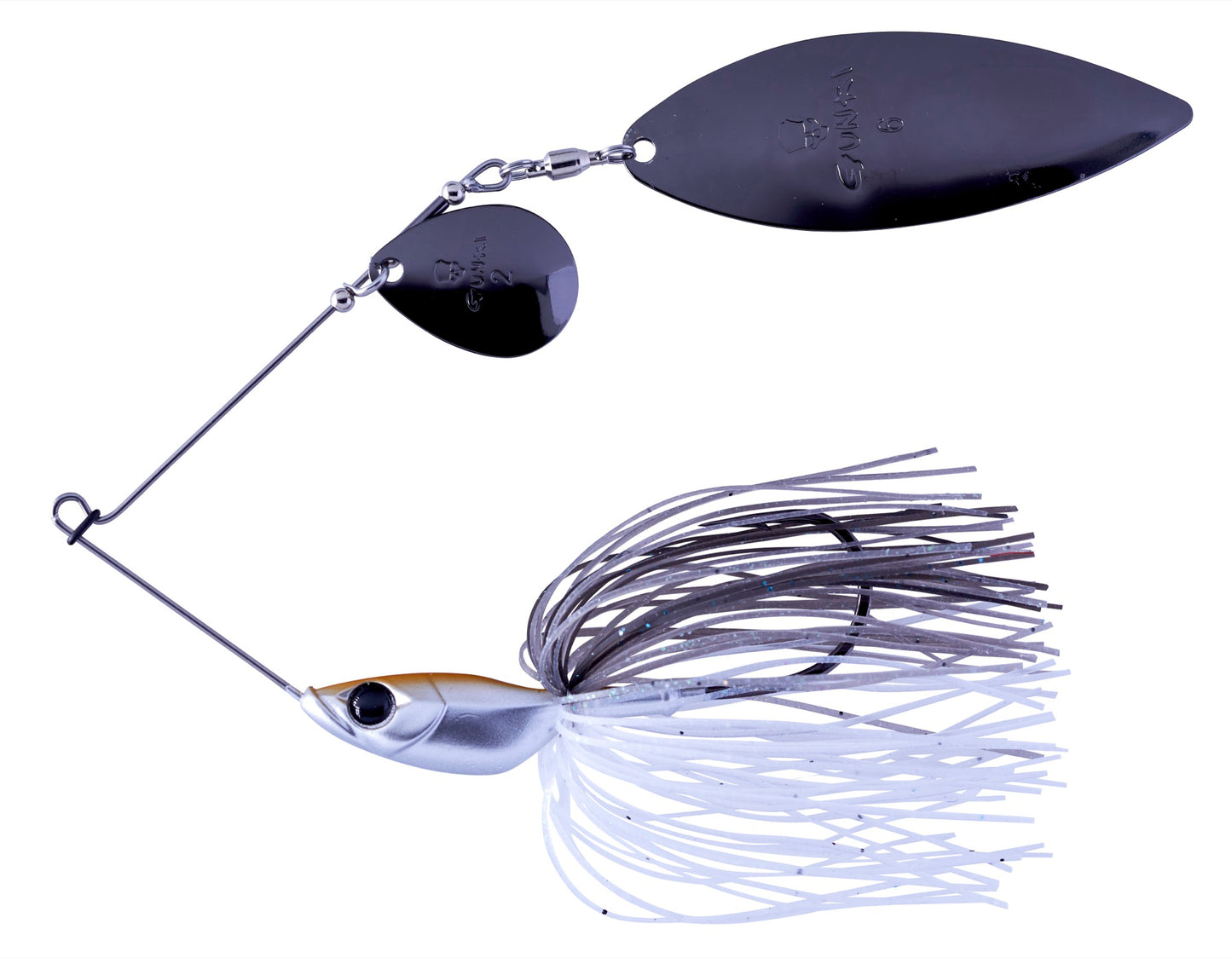 Gunki Spinnaker 21 gram