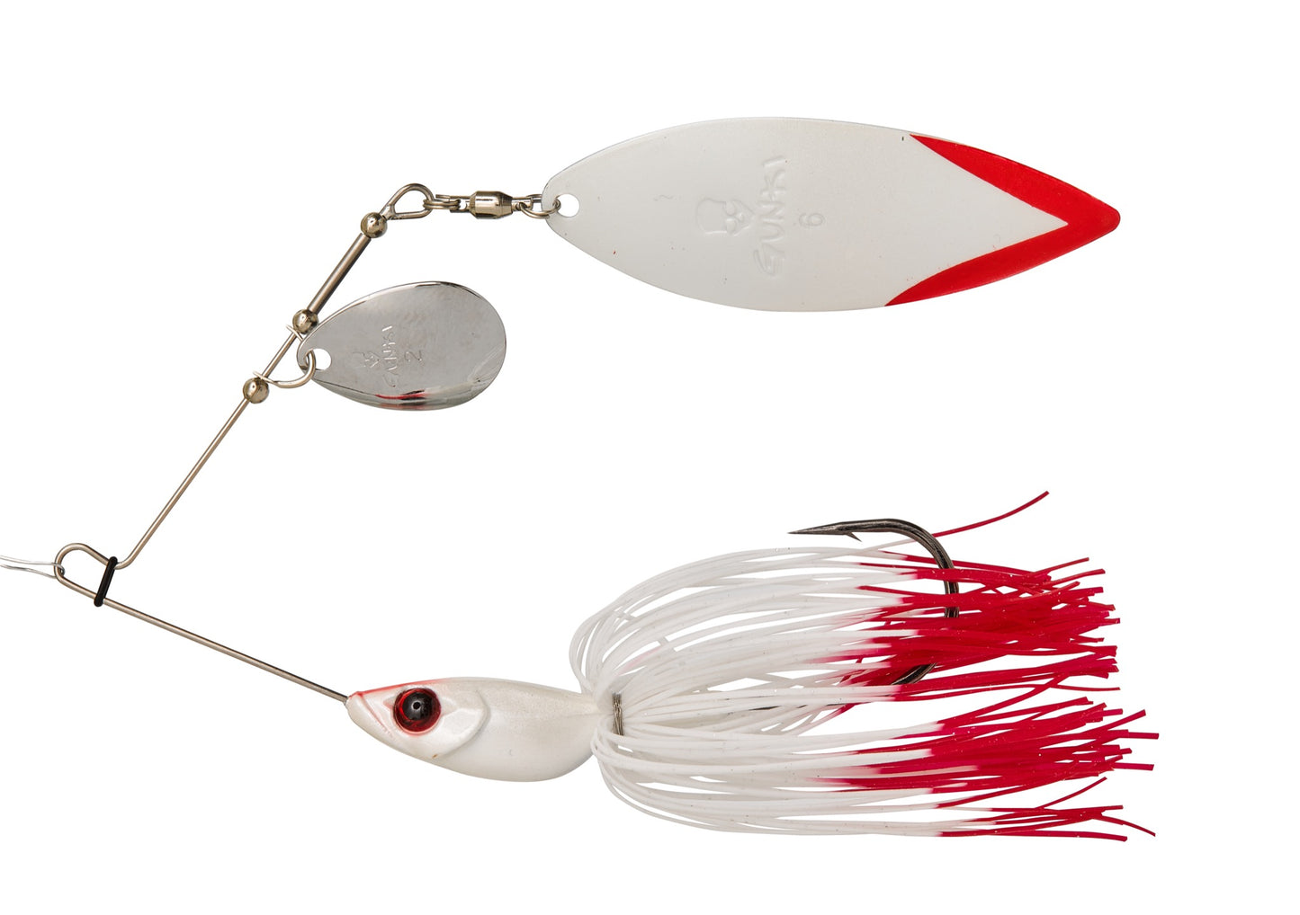 Gunki Spinnaker 21 gram