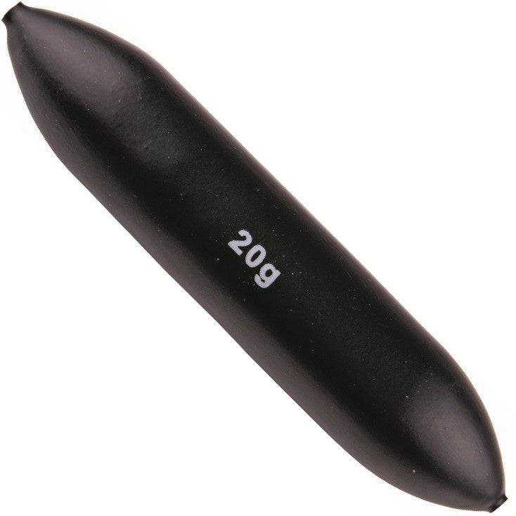 Madcat Subfloat