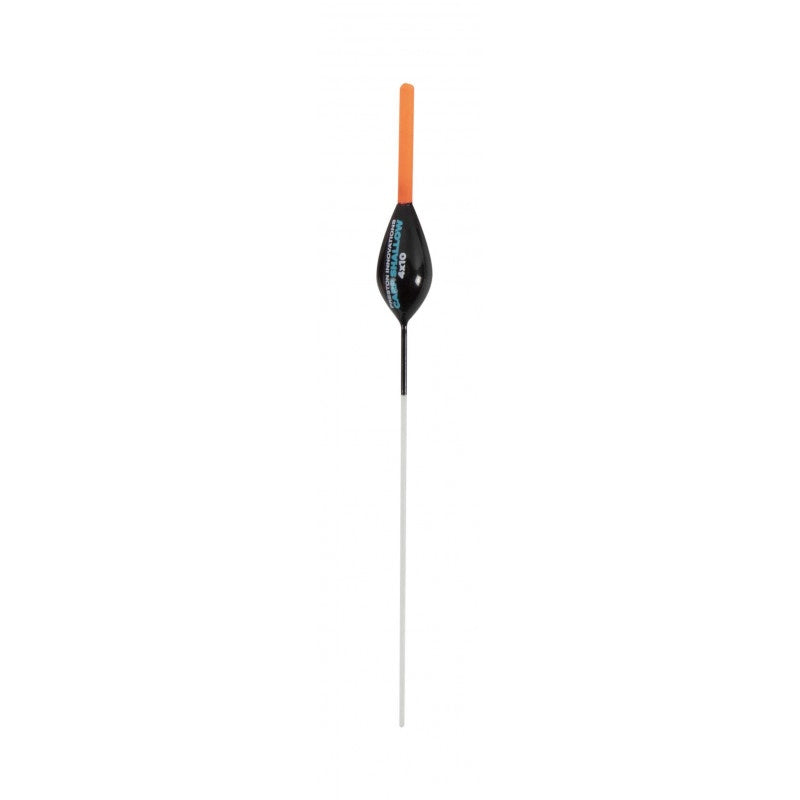 Preston Carp Shallow Pole Float