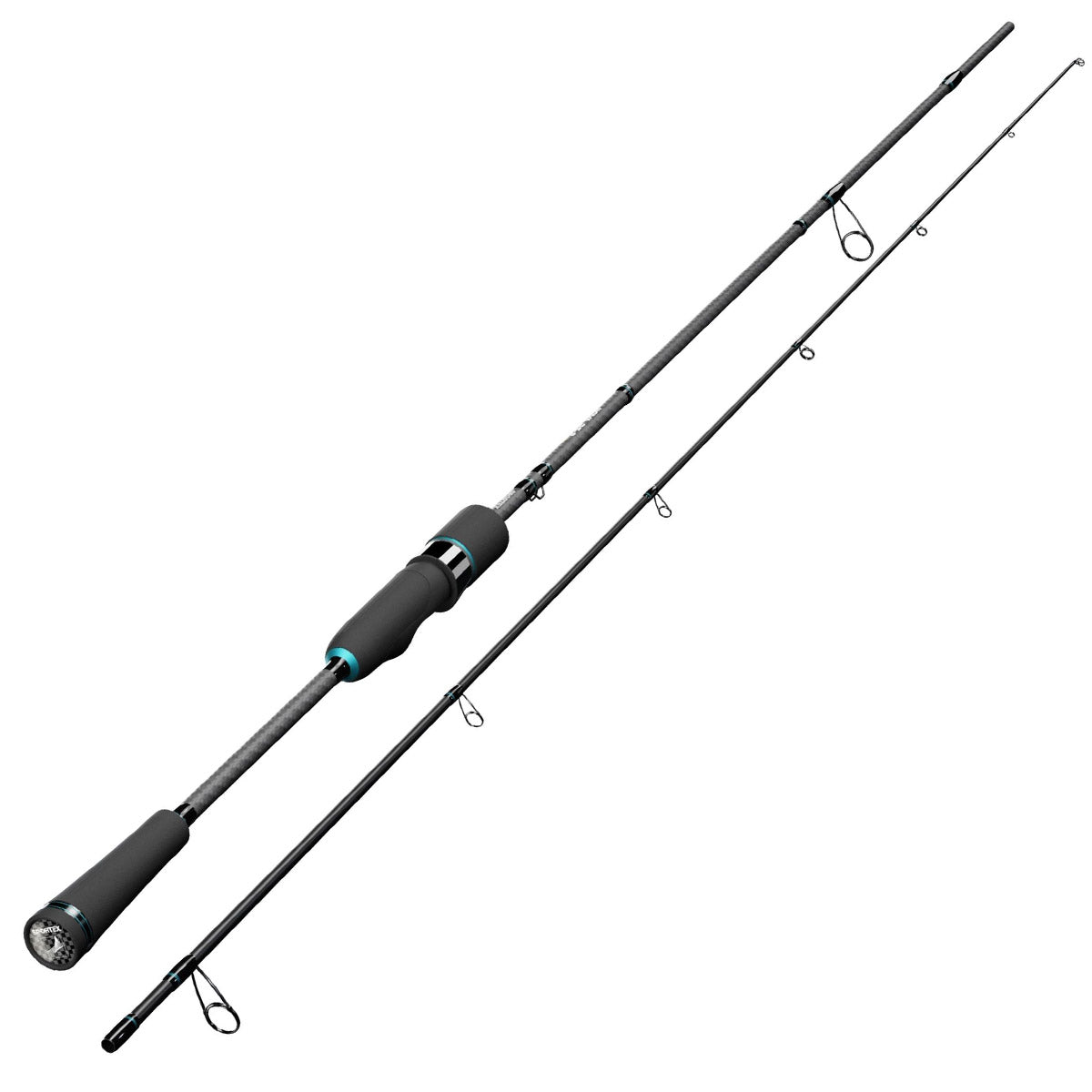 Sportex Nova RS-2 Jig