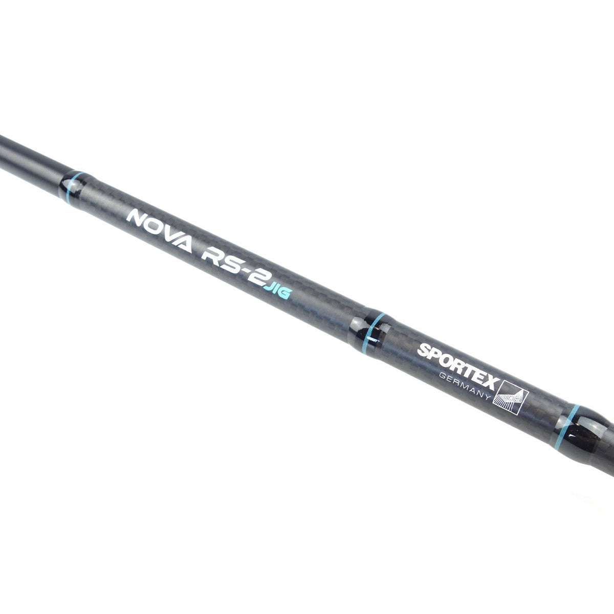 Sportex Nova RS-2 Jig
