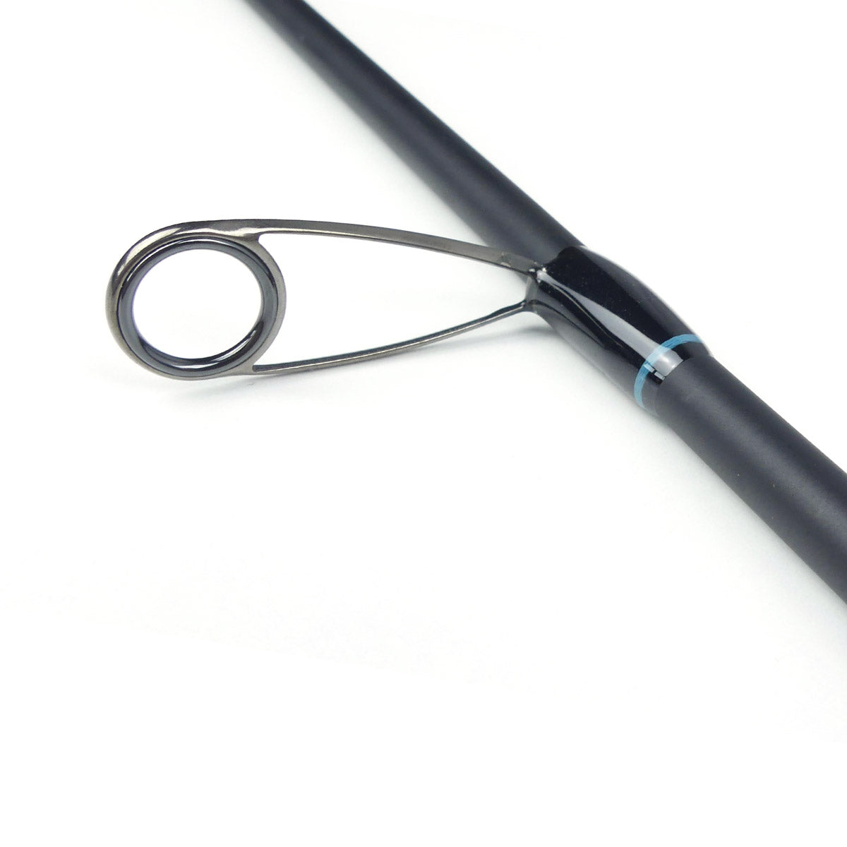 Sportex Nova RS-2 Jig