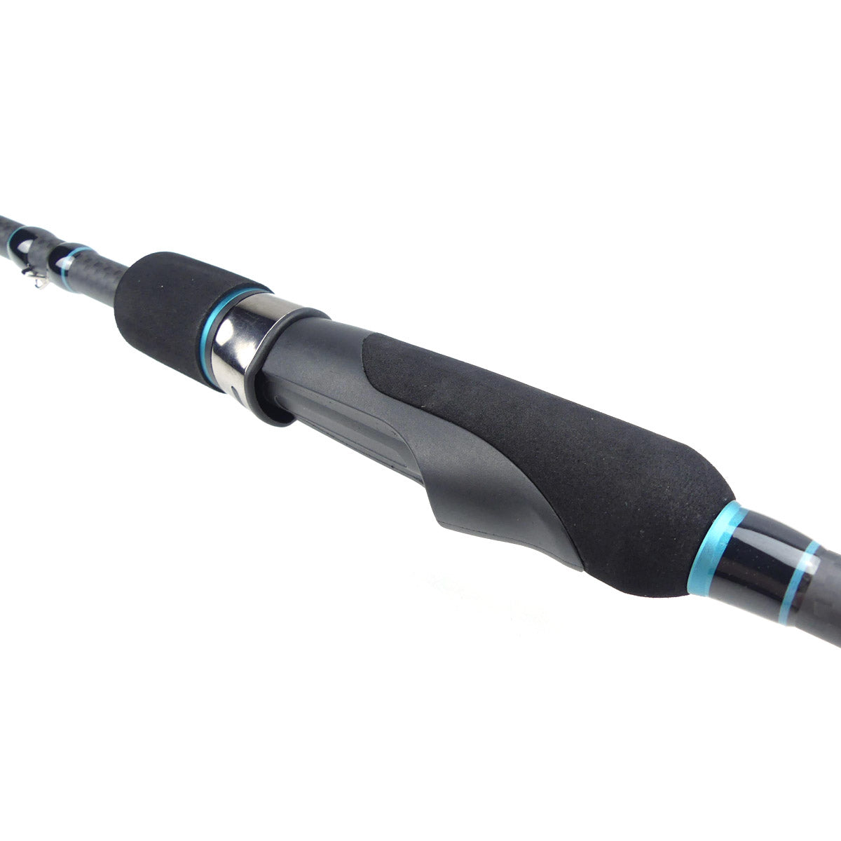 Sportex Nova RS-2 Jig
