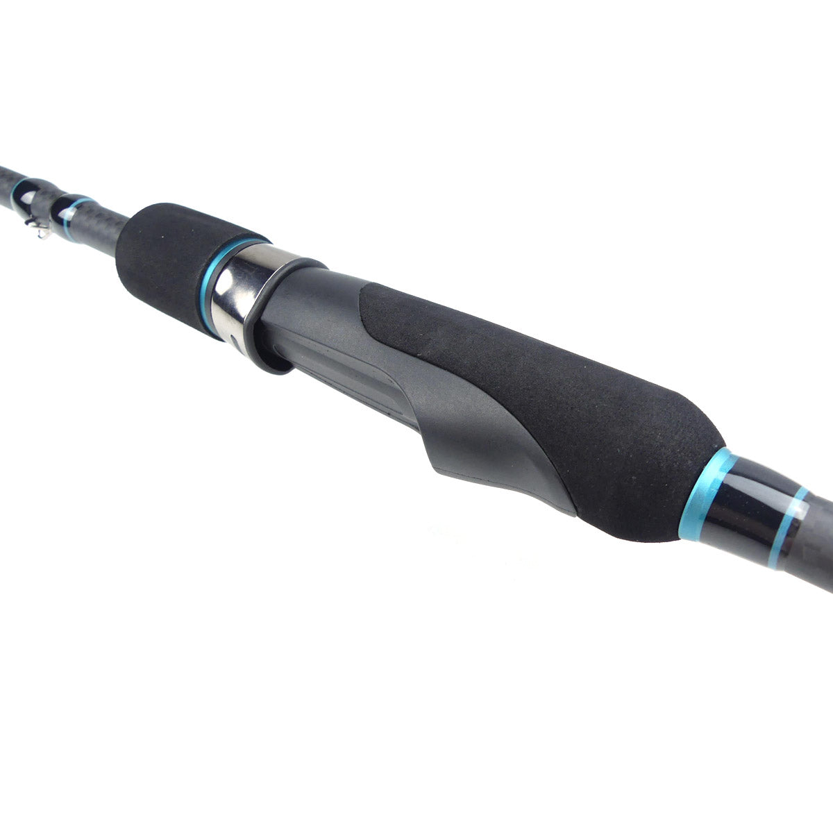 Sportex Nova RS-2 Travel