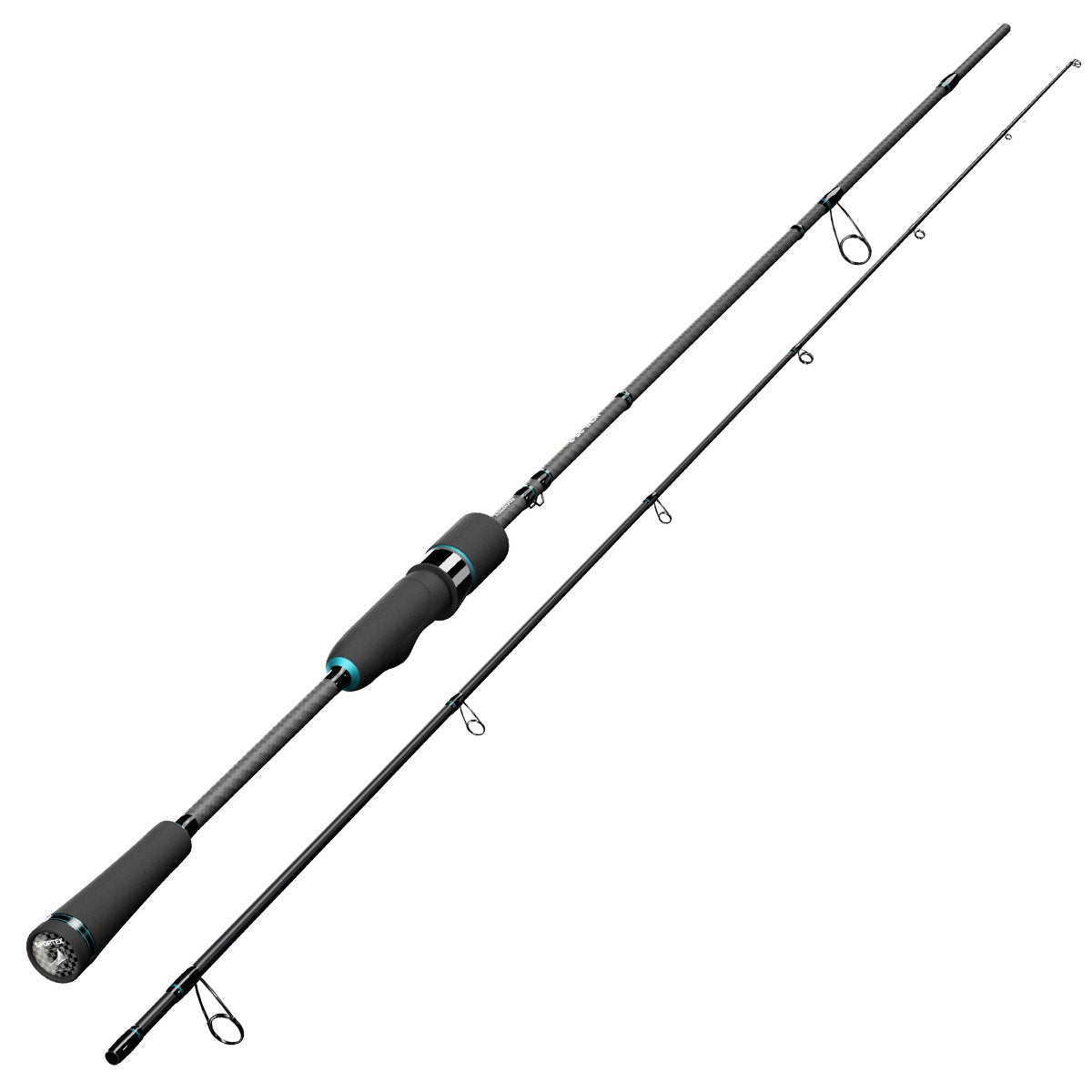 Sportex Nova RS-2 Vertical