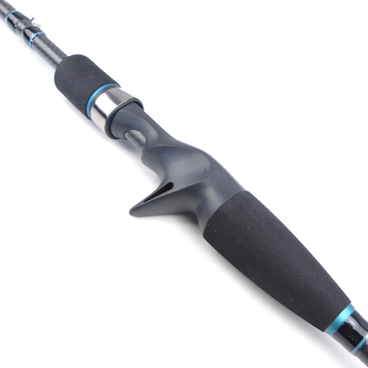 Sportex Nova RS-2 Vertical