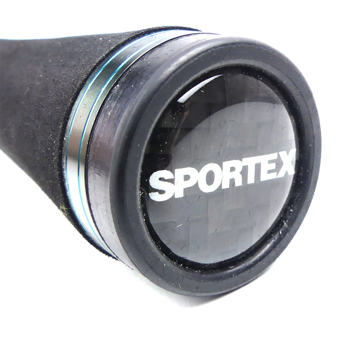Sportex Nova RS-2 Vertical
